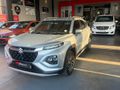 2023 Suzuki Fronx 1.5 GLX Auto
