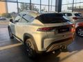 2023 Suzuki Fronx 1.5 GLX Auto