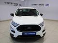 2022 Ford EcoSport 1.5 TiVCT Ambiente