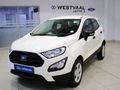 2022 Ford EcoSport 1.5 TiVCT Ambiente