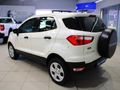 2022 Ford EcoSport 1.5 TiVCT Ambiente