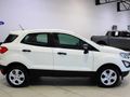 2022 Ford EcoSport 1.5 TiVCT Ambiente