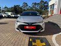 2025 Toyota Corolla 1.8 XR Hybrid Auto 5-dr