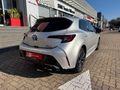 2025 Toyota Corolla 1.8 XR Hybrid Auto 5-dr