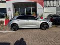 2025 Toyota Corolla 1.8 XR Hybrid Auto 5-dr