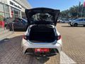 2025 Toyota Corolla 1.8 XR Hybrid Auto 5-dr