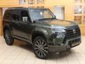 2026 Lexus GX 3.5T SE