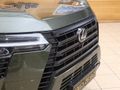 2026 Lexus GX 3.5T SE