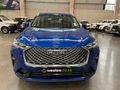 2023 Haval H6 2.0T Luxury Auto