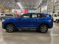 2023 Haval H6 2.0T Luxury Auto