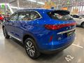 2023 Haval H6 2.0T Luxury Auto