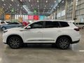 2022 Chery Tiggo 8 Pro 1.6 TDGi Executive DCT