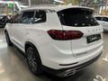 2022 Chery Tiggo 8 Pro 1.6 TDGi Executive DCT