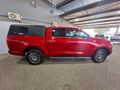 2024 GWM P-Series PV 2.0 TD LT 4x4 Auto Double-Cab