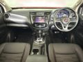 2025 Nissan Navara 2.5 DDTi PRO-2X Auto Double-Cab