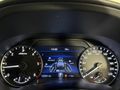 2025 Nissan Navara 2.5 DDTi PRO-2X Auto Double-Cab