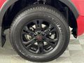 2025 Nissan Navara 2.5 DDTi PRO-2X Auto Double-Cab