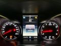 2015 Mercedes-Benz C-Class C 180 Auto