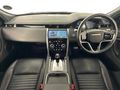 2021 Land Rover Discovery Sport 2.0D SE R-Dynamic | D200