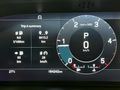 2021 Land Rover Discovery Sport 2.0D SE R-Dynamic | D200