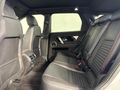 2021 Land Rover Discovery Sport 2.0D SE R-Dynamic | D200