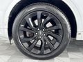 2021 Land Rover Discovery Sport 2.0D SE R-Dynamic | D200