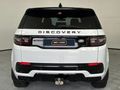 2021 Land Rover Discovery Sport 2.0D SE R-Dynamic | D200
