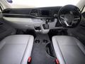 2023 Volkswagen Transporter T6.1 Crew Bus 2.0 BiTDI LWB (146kW) 4Motion Auto 8