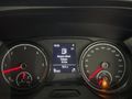 2023 Volkswagen Transporter T6.1 Crew Bus 2.0 BiTDI LWB (146kW) 4Motion Auto 8