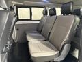 2023 Volkswagen Transporter T6.1 Crew Bus 2.0 BiTDI LWB (146kW) 4Motion Auto 8