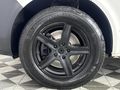 2023 Volkswagen Transporter T6.1 Crew Bus 2.0 BiTDI LWB (146kW) 4Motion Auto 8
