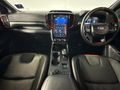 2023 Ford Ranger 3.0 V6 Bi Turbo Ecoboost Raptor 4x4 Auto