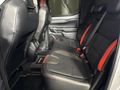 2023 Ford Ranger 3.0 V6 Bi Turbo Ecoboost Raptor 4x4 Auto