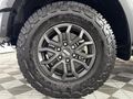 2023 Ford Ranger 3.0 V6 Bi Turbo Ecoboost Raptor 4x4 Auto