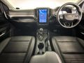 2024 Ford Ranger 2.0D XLT 4X4 Double Cab Auto