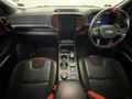 2024 Ford Ranger 3.0 V6 Bi Turbo Ecoboost Raptor 4x4 Auto