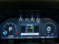 2024 Ford Ranger 3.0 V6 Bi Turbo Ecoboost Raptor 4x4 Auto
