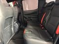 2024 Ford Ranger 3.0 V6 Bi Turbo Ecoboost Raptor 4x4 Auto