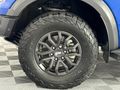 2024 Ford Ranger 3.0 V6 Bi Turbo Ecoboost Raptor 4x4 Auto