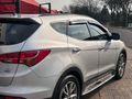 2015 Hyundai Santa Fe R2.2 AWD Executive 7-seat Auto