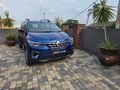 2022 Renault Triber 1.0 Dynamique