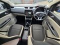 2022 Renault Triber 1.0 Dynamique