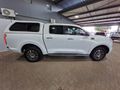 2024 GWM P-Series PV 2.0 TD LT 4x4 Auto Double-Cab