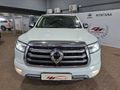 2024 GWM P-Series PV 2.0 TD LT 4x4 Auto Double-Cab