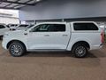 2024 GWM P-Series PV 2.0 TD LT 4x4 Auto Double-Cab