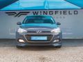 2017 Hyundai i20 1.4 N Series