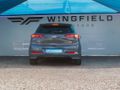 2017 Hyundai i20 1.4 N Series