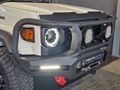 2026 Toyota Land Cruiser 79 2.8 GD-6 Auto Double-Cab