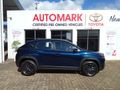 2026 Toyota Starlet Cross 1.5XS