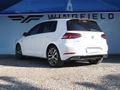 2020 Volkswagen Golf VII 1.4 TSI Comfortline Auto